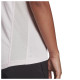 Adidas Γυναικεία κοντομάνικη μπλούζα Own the Run Tee
